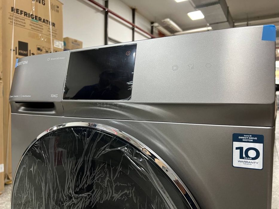 Beston Kir mashinasi BMW-6210D12GBDDV