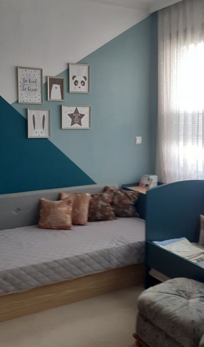 Продавам 5 стаен апартамент, Несебър нова част, отлична локация!