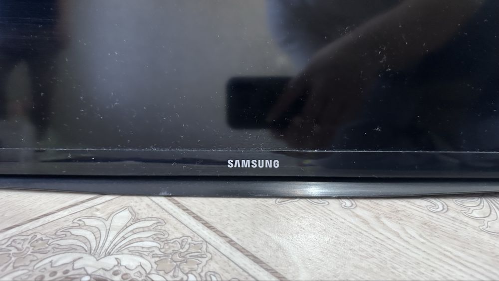 Продам телевизор Samsung