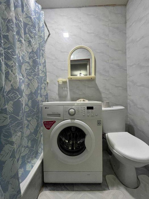 Продаётся комната в бывшем общежитии Авиасозлар 2