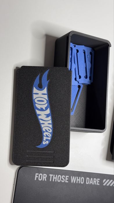 Свързващи елементи за писти Hot wheels