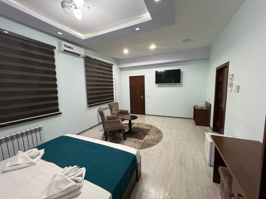 Kunlik kvartira,mehmonxona,hostel bez makler