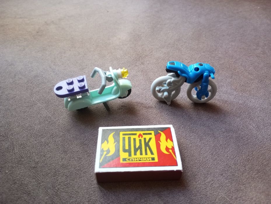 Машинки детские, ЛЕГО.