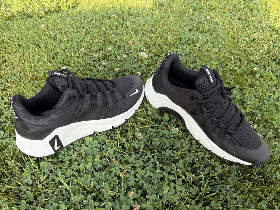 Nike Free Metcon 7 EU 44