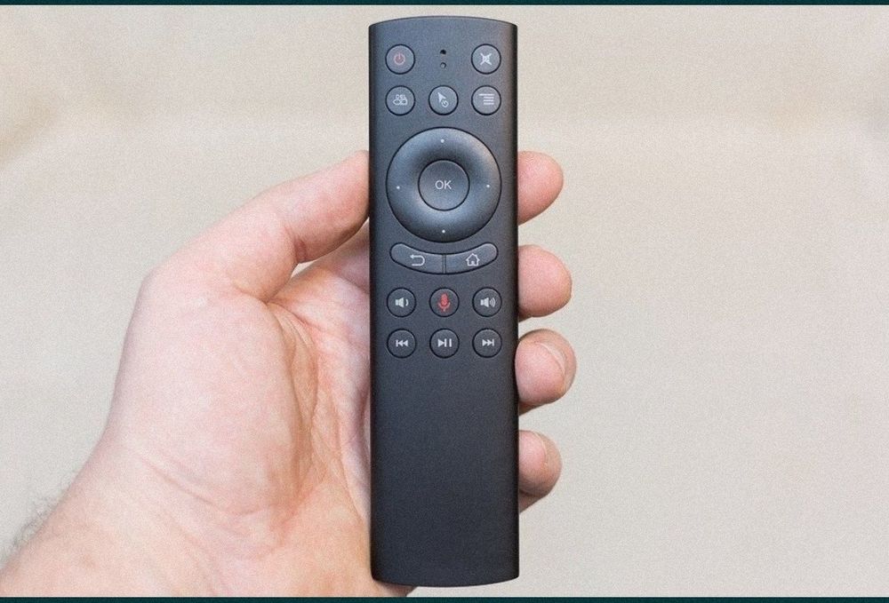 Продаю 2 тв бокса по цене одного! X, 96 mini