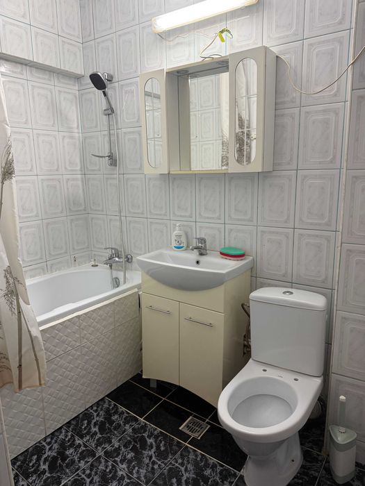 Proprietar | Vand Apartament 2 Camere Decomandat – Piața Sudului, Sector 4, Bucuresti