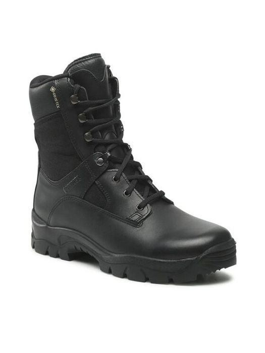 Обувки Meindl Еagle Pro Gtx ест .кожа  42