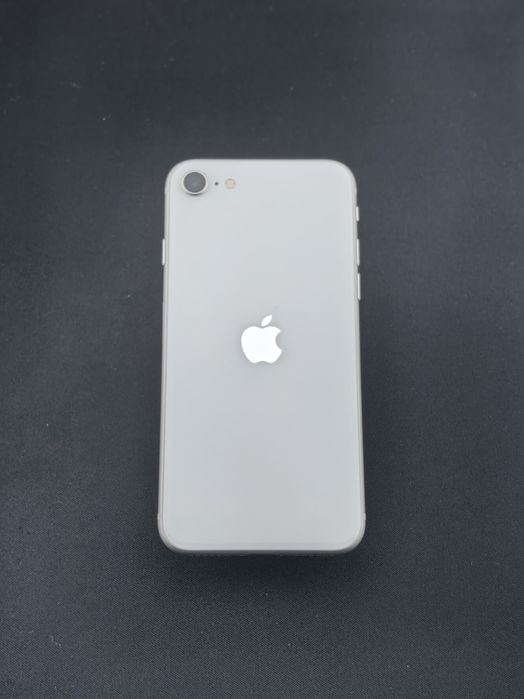 Apple iPhone SE 2022 64 GB ID-vtl505