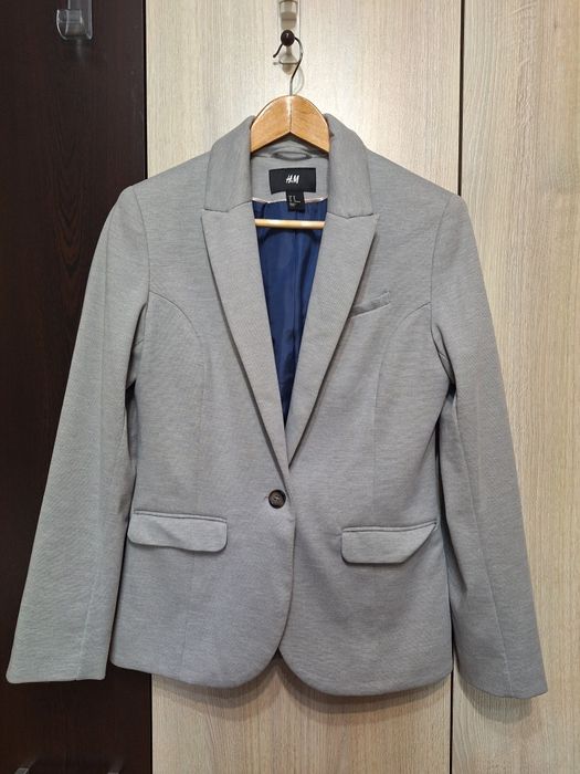 Якета,палта,сака