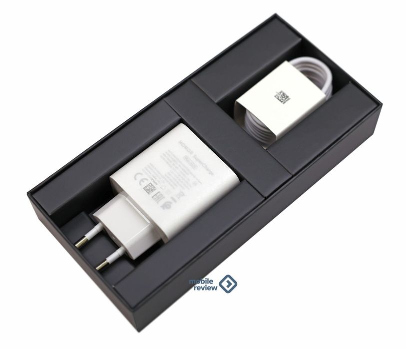 Honor Magic V5 16/512 global