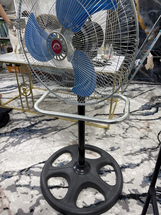 новый, не использованный