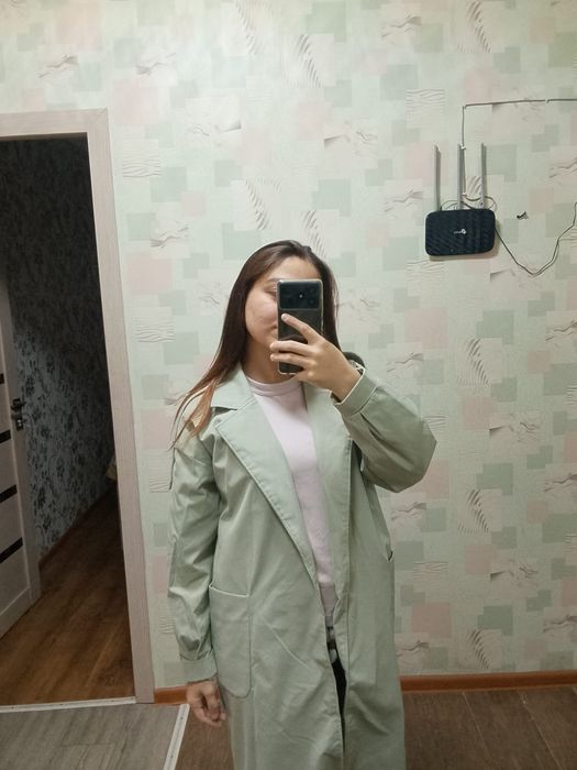 Продается женская одежда