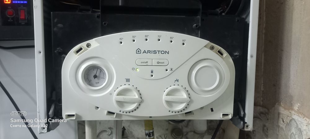 Ремонт котлов , установка котлов , и другие сантехничиские работа