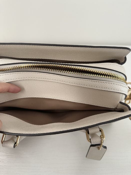 Coach сумка оригинал