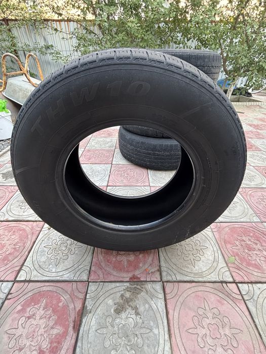 покрышка сатылады буу