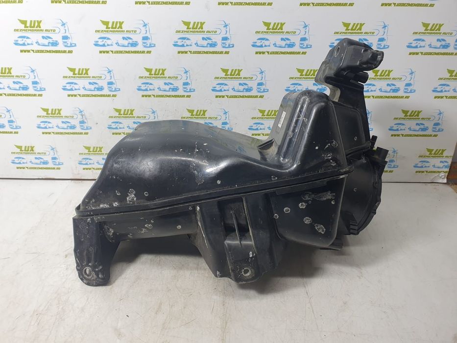 Rezervor adblue 31405814 2.0 D3 16V (D4204T9) Volvo XC60 2