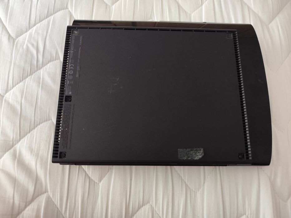 Play station 3 super slim pentru piese
