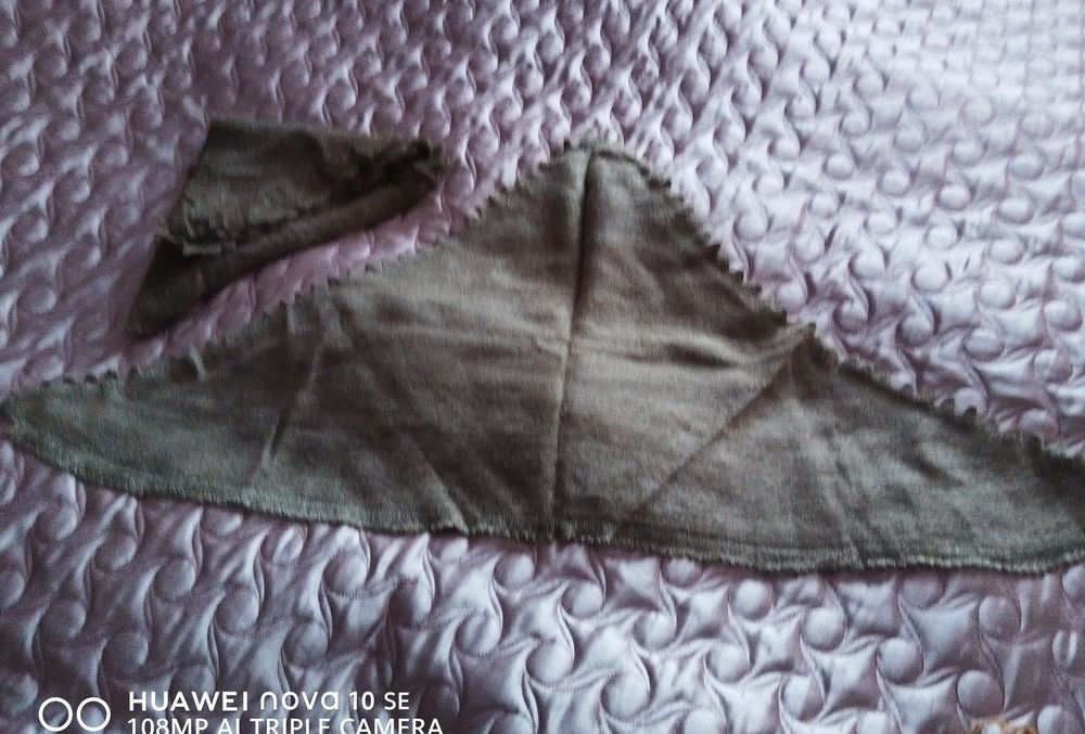 Шали, косынки   пуховые