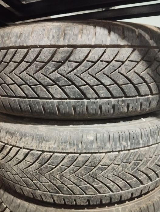 Балон сотилади 175/70r13