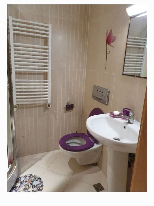 Дава се под наем Двустаен апартамент в София, Витоша - 68 кв.м за 712.98 € - Снимка #6