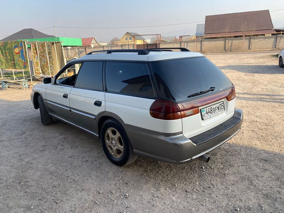 Тер арада сатамыз