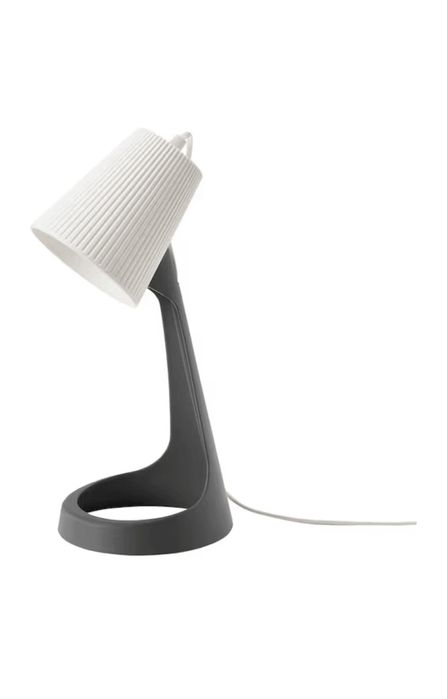 Работна лампа ,изключително лека