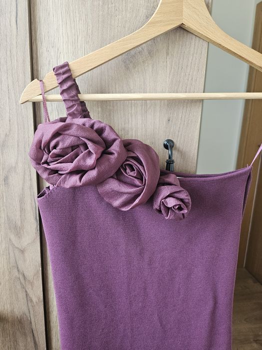 Рокля Reserved S размер