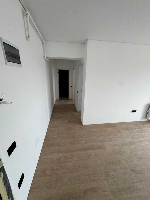 Apartament 2 camere TITAN, Sun Rebreanu, Liviu Rebranu, Auchan