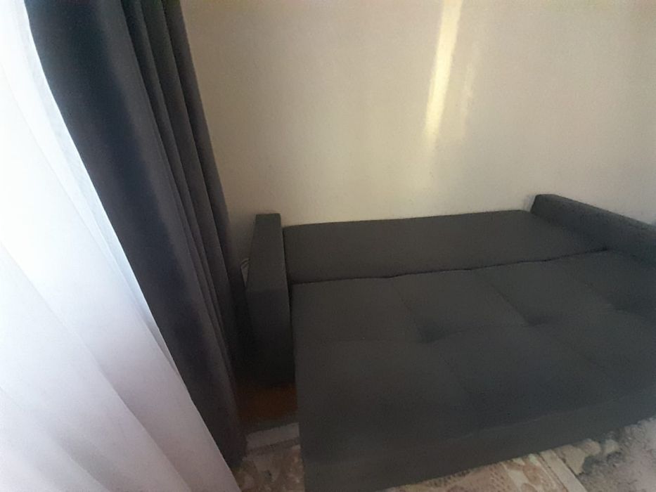 Продам диван срочно самовывоз