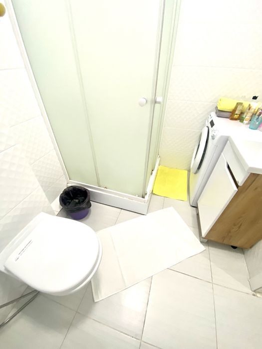 Квартира посуточно