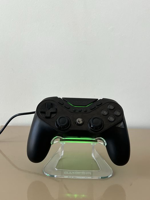Gamesir tarantula PRO