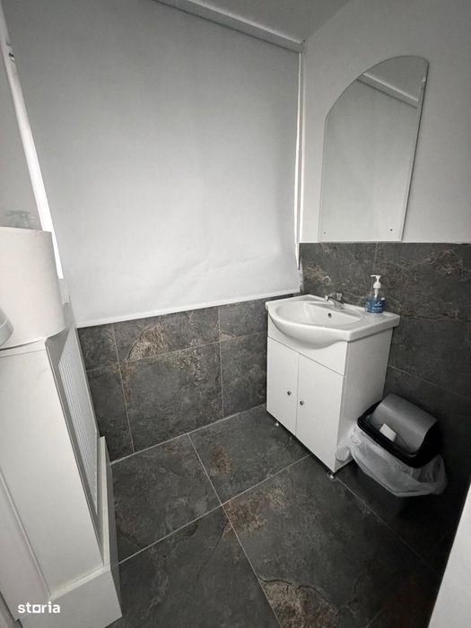 Zona Floreasca Afacere de vanzare sp 115 mp