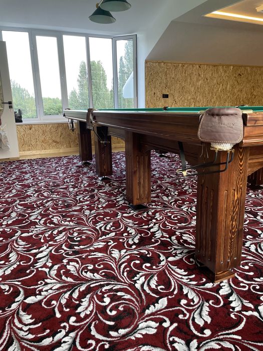 билярд стол bilard stol