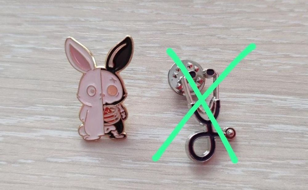 Charm Pandora medicina doctor stetoscop