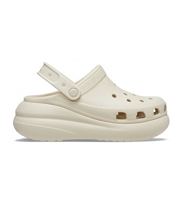 Crocs тапочки Оригинал