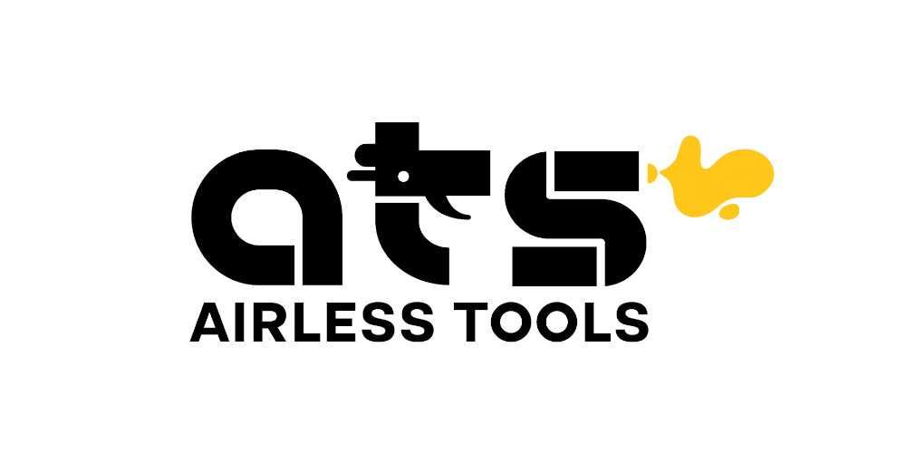 Ansamblu pompa control pro 250/350 Wagner 0580493