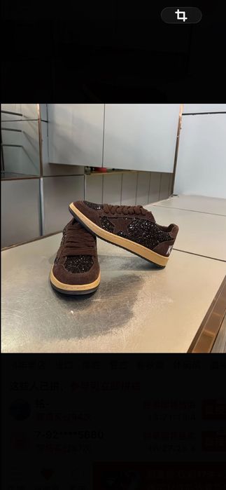 Кеды женские.        .