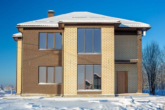 Пластиковые Окна Алматы Область Установки На заказ