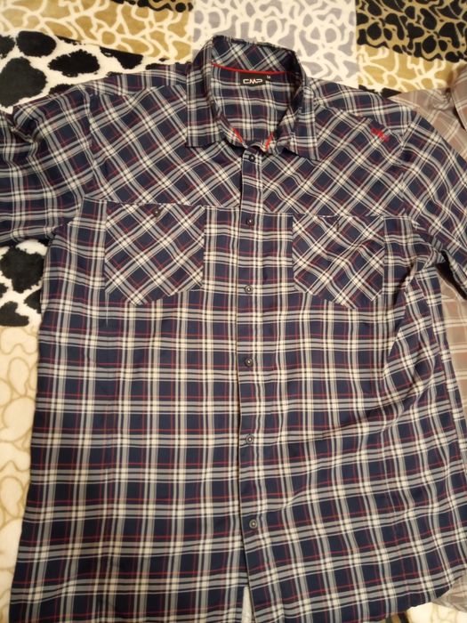 Финки мужские (Италия )