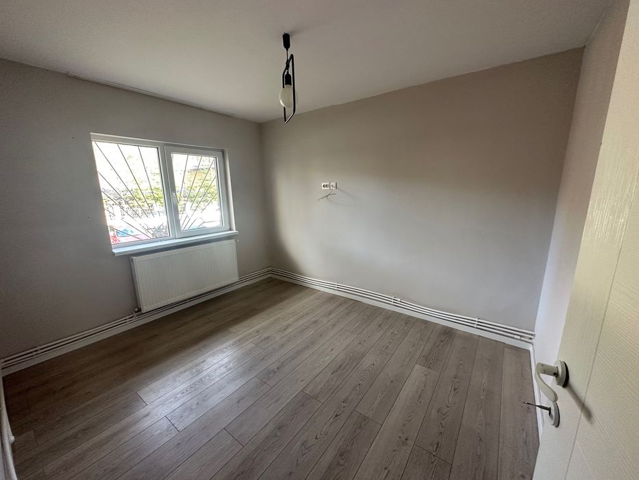 Apartament de Inchiriat