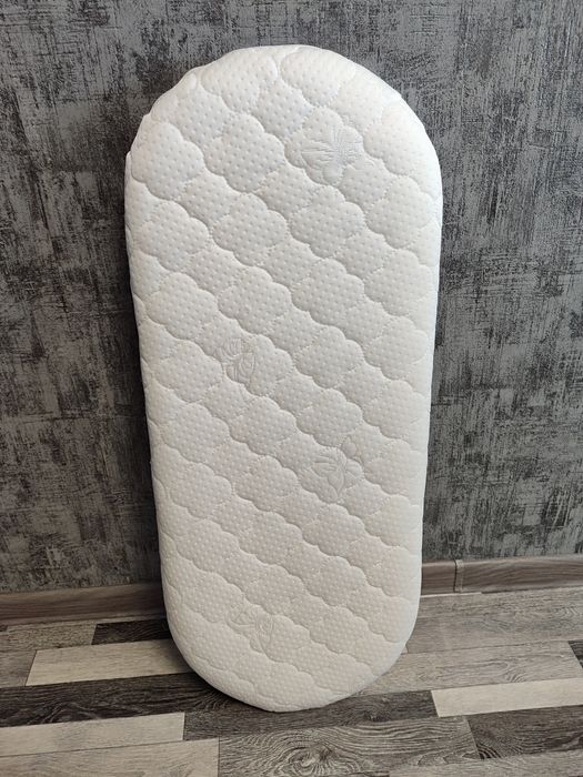 Продам коляску..