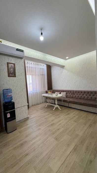 Srochna Kvartira Sotiladi