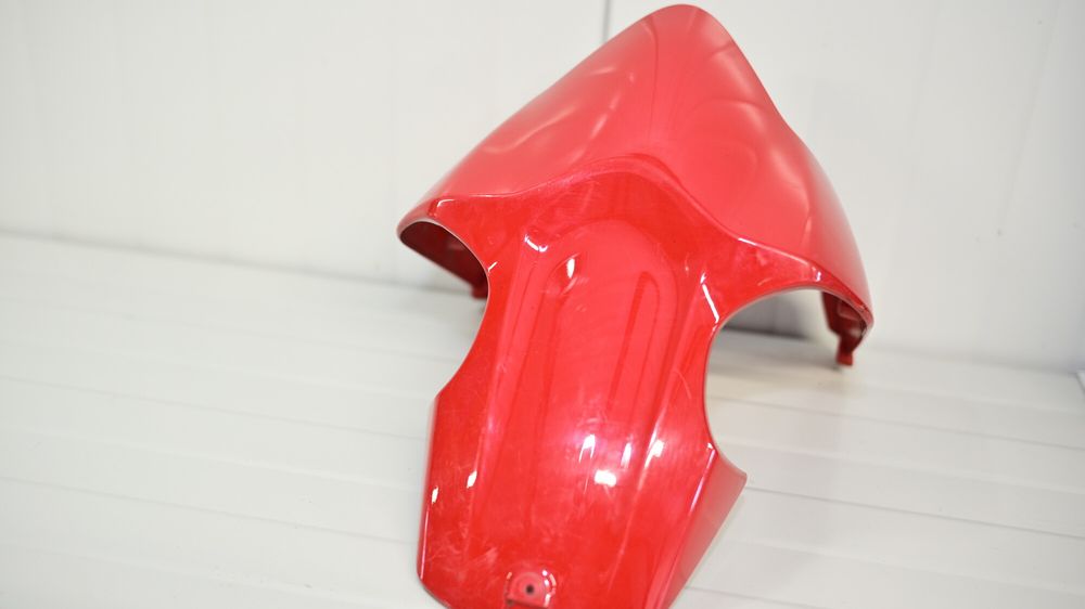 Ducati Monster 937 2021 2025 Aripa aparatoare noroi fata