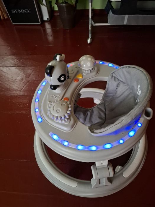 Xadinok detiski yengi