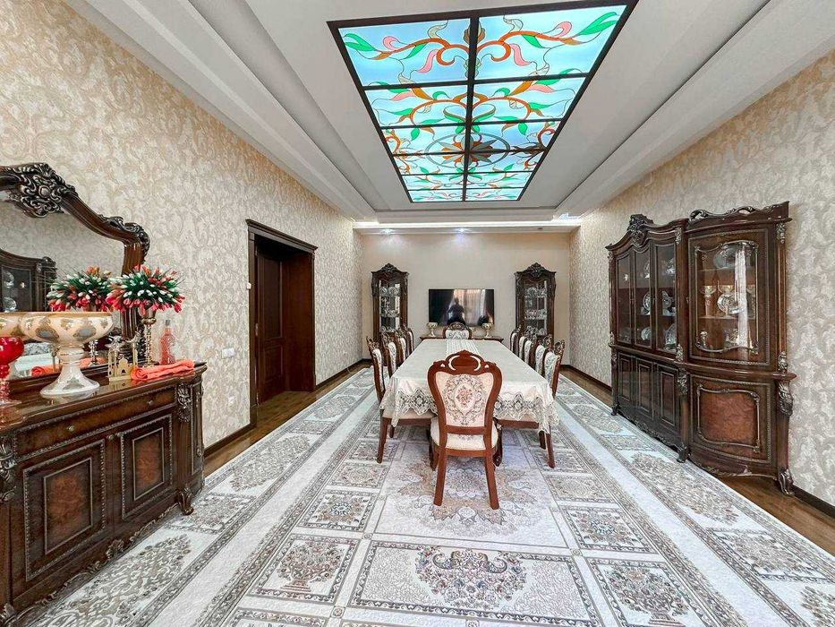 СРОЧНО Сдается шикарный дом евро дом Ор Луначарский!