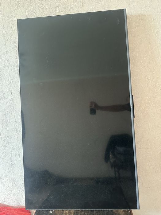 Продам 55" Smart TV TCL 55P735