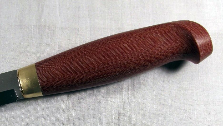 стеклотекстолит толстый