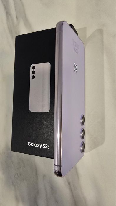 Samsung S23 128GB
