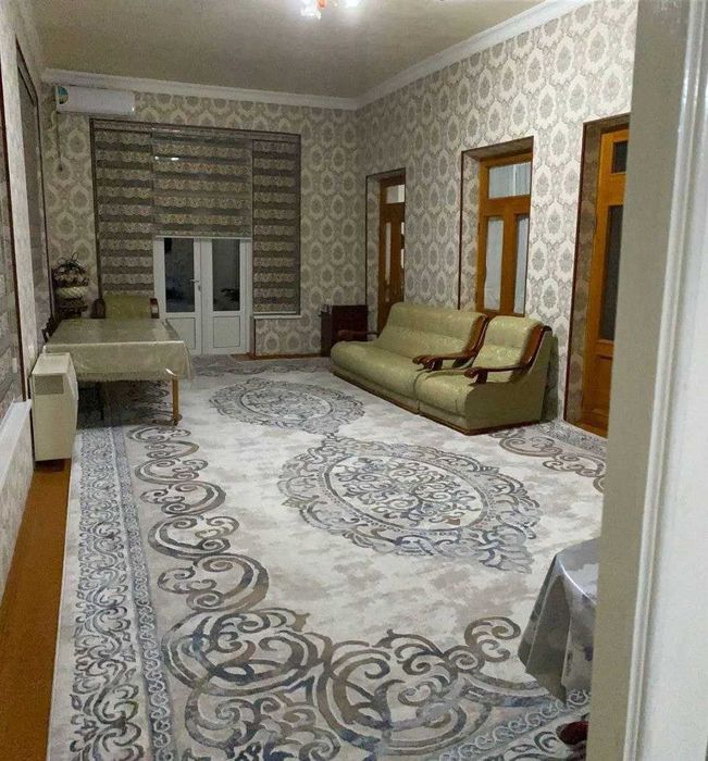 №12554  Продаётся  Дом