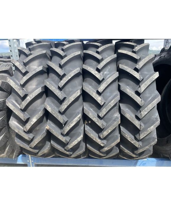 Anvelopa 14.00-38 cultor as agri-13 8pr tt  Cauciucuri tractor, Fiat, Case, Fendt, John Deere, New Holland, Massey Ferguson, UTB   Cauciucuri tractor,